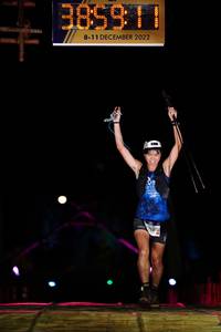 BIB: 385911, 2022
                            <button type="button" onclick="openModal(18973750)" class="btn btn-primary btn-sm float-right btn-popup" data-toggle="modal" data-target=".modal-high-quality">
                        <i class="fas fa-shopping-cart"></i> Add to Cart
                    </button>
                                            <button type="button" onclick="isThisMe(18973750, true)" class="btn btn-success btn-sm float-right btn-popup btn-isme hidden" data-toggle="tooltip" data-placement="bottom" title="นี่คือรูปของคุณใช่ไหม คลิกที่นี่เพื่อเอาเข้าอัลบั้ม">
                        <i class="fas fa-plus"></i> Add to album
                    </button>
                    <button type="button" onclick="isThisMe(18973750, false)" class="btn btn-warning btn-sm float-right btn-popup btn-isnotme hidden">
                        <i class="fas fa-ban"></i> Remove from album
                    </button>